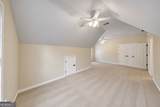 396 Collegiate Drive - Photo 32