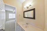 396 Collegiate Drive - Photo 33