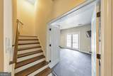 396 Collegiate Drive - Photo 34