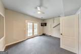 396 Collegiate Drive - Photo 35