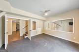 396 Collegiate Drive - Photo 36