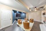 396 Collegiate Drive - Photo 37