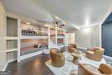396 Collegiate Drive - Photo 38