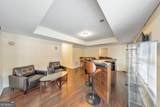396 Collegiate Drive - Photo 39