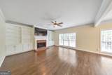 396 Collegiate Drive - Photo 4