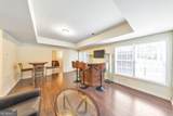 396 Collegiate Drive - Photo 40