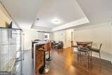 396 Collegiate Drive - Photo 41