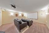 396 Collegiate Drive - Photo 42