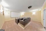 396 Collegiate Drive - Photo 43