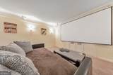 396 Collegiate Drive - Photo 44