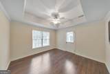 396 Collegiate Drive - Photo 45