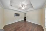 396 Collegiate Drive - Photo 46