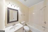 396 Collegiate Drive - Photo 47
