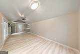 396 Collegiate Drive - Photo 48