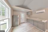 396 Collegiate Drive - Photo 49