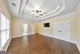 396 Collegiate Drive - Photo 5