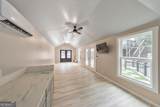 396 Collegiate Drive - Photo 50