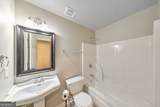 396 Collegiate Drive - Photo 51