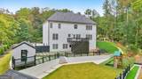396 Collegiate Drive - Photo 52