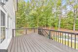 396 Collegiate Drive - Photo 53