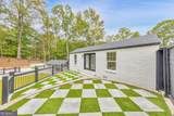 396 Collegiate Drive - Photo 56