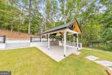 396 Collegiate Drive - Photo 59