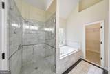 396 Collegiate Drive - Photo 6