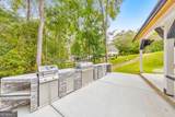 396 Collegiate Drive - Photo 61