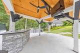 396 Collegiate Drive - Photo 62