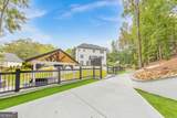 396 Collegiate Drive - Photo 63