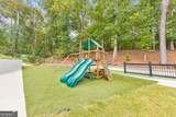 396 Collegiate Drive - Photo 64
