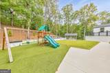 396 Collegiate Drive - Photo 65