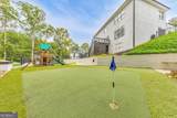 396 Collegiate Drive - Photo 66