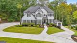 396 Collegiate Drive - Photo 67