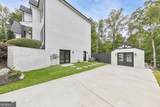 396 Collegiate Drive - Photo 68
