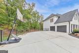 396 Collegiate Drive - Photo 69