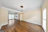 396 Collegiate Drive - Photo 7