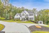 396 Collegiate Drive - Photo 70