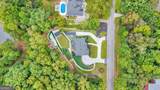 396 Collegiate Drive - Photo 72