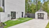 396 Collegiate Drive - Photo 73
