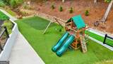 396 Collegiate Drive - Photo 74