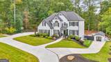 396 Collegiate Drive - Photo 76