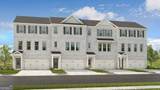 609 Rose Hill Lane - Photo 1