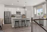 609 Rose Hill Lane - Photo 12