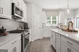 609 Rose Hill Lane - Photo 14