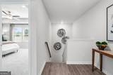 609 Rose Hill Lane - Photo 29