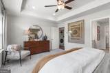 609 Rose Hill Lane - Photo 30