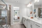 609 Rose Hill Lane - Photo 31