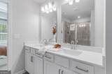 609 Rose Hill Lane - Photo 32