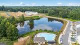 609 Rose Hill Lane - Photo 43